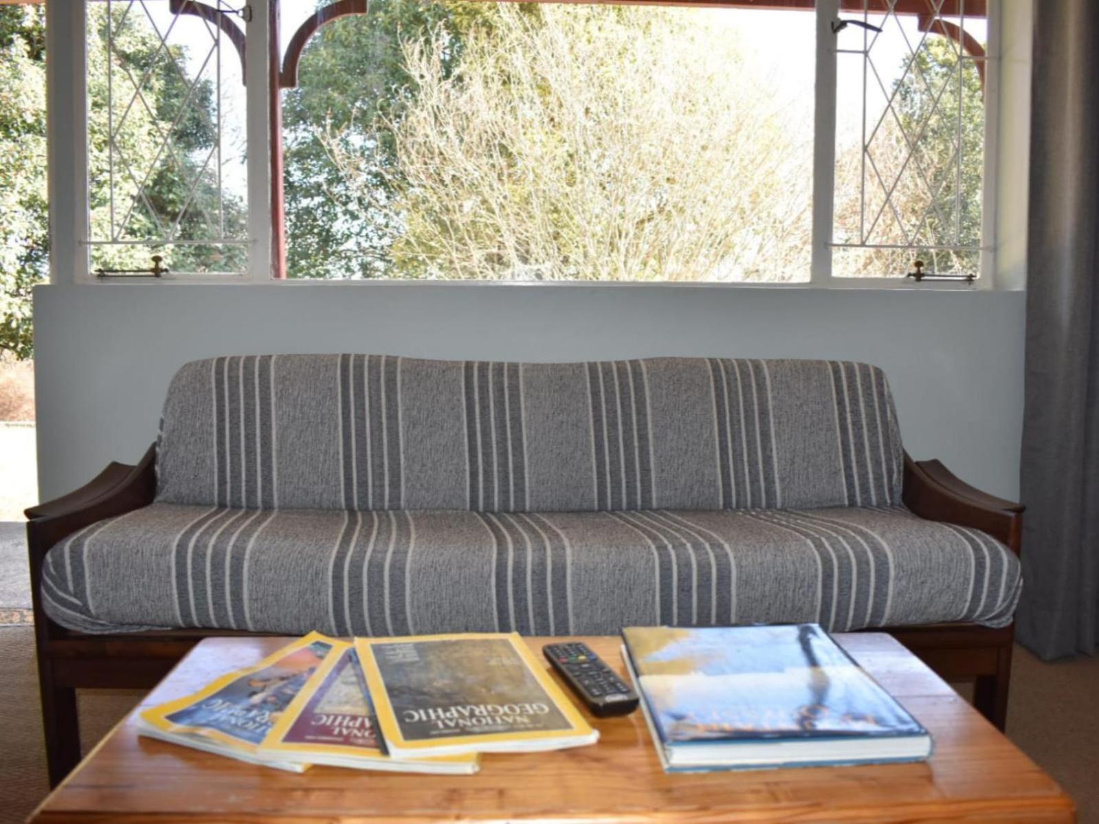 Tumble In Bed & Breakfast Underberg Room photo