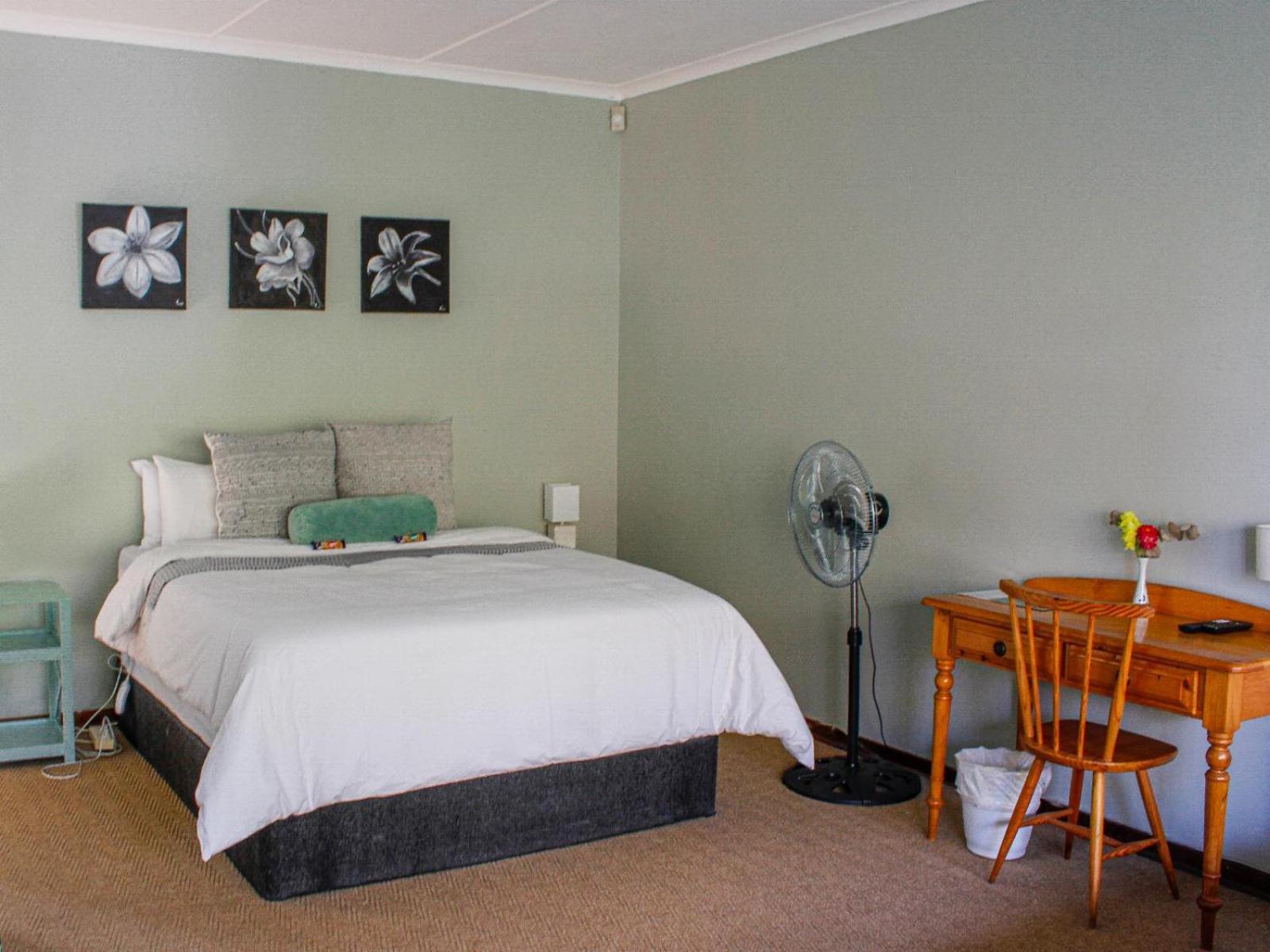 Tumble In Bed & Breakfast Underberg Room photo
