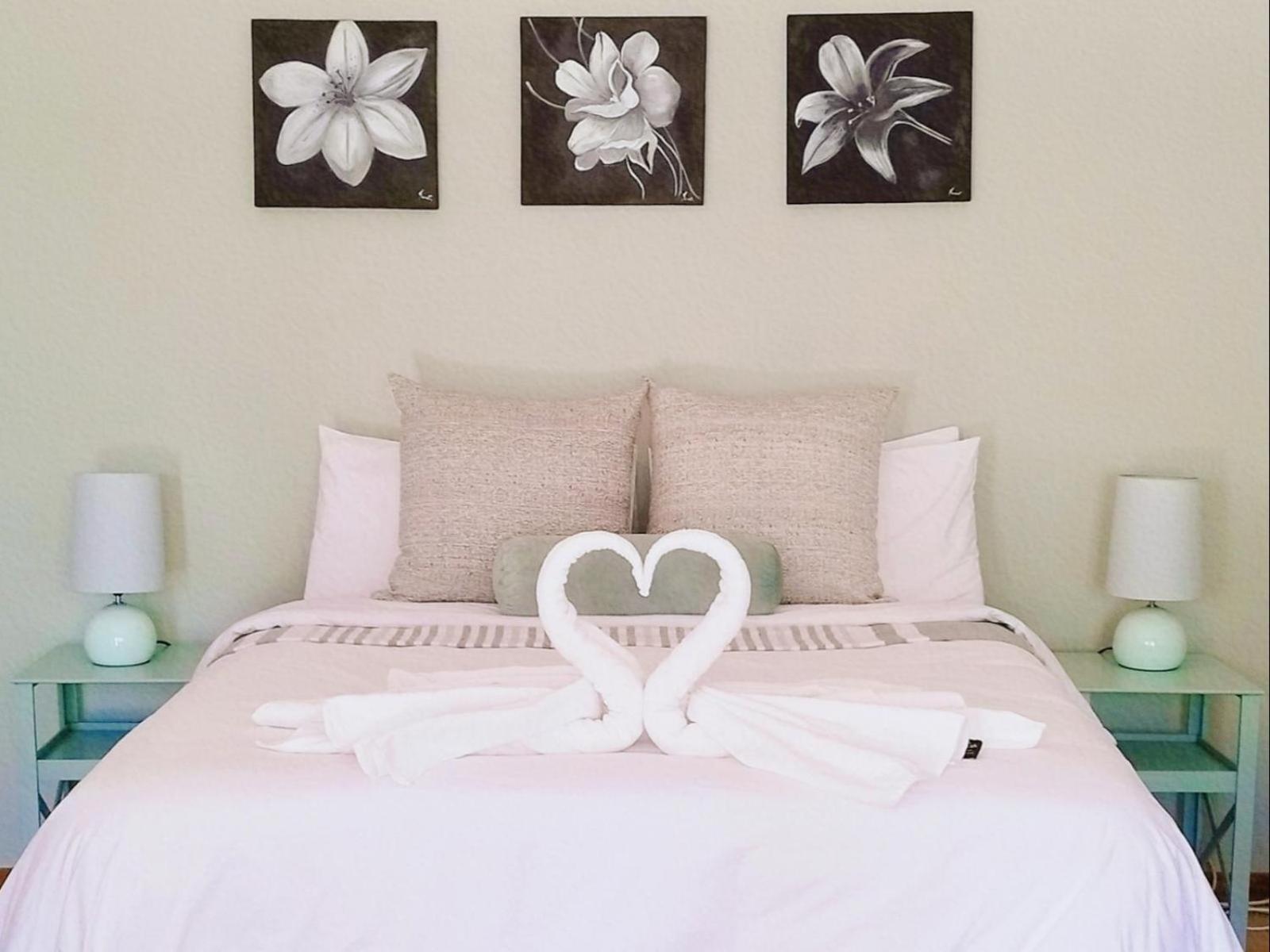 Tumble In Bed & Breakfast Underberg Room photo